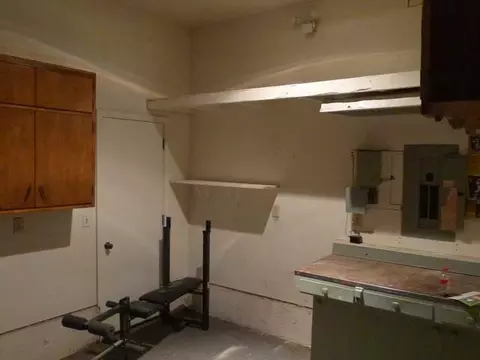 1416 Ingals Ave E, Bismarck, ND 58504 photo 19