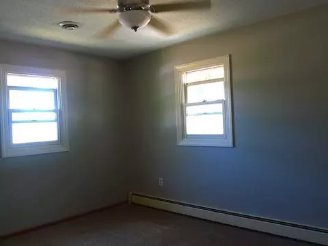 1416 Ingals Ave E, Bismarck, ND 58504 photo 7