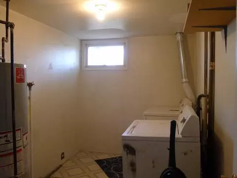 1416 Ingals Ave E, Bismarck, ND 58504 photo 18