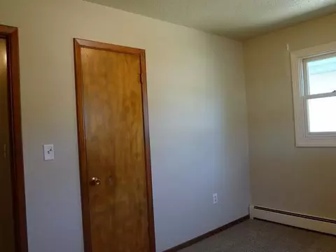 1416 Ingals Ave E, Bismarck, ND 58504 photo 11