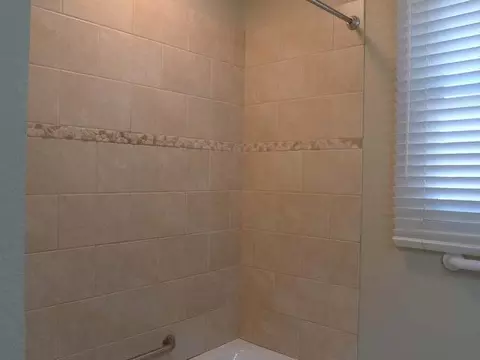 1416 Ingals Ave E, Bismarck, ND 58504 photo 16