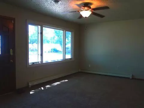 1416 Ingals Ave E, Bismarck, ND 58504 photo 15