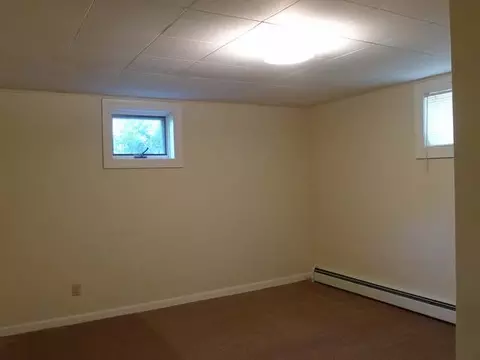 1416 Ingals Ave E, Bismarck, ND 58504 photo 12