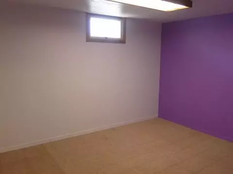 1416 Ingals Ave E, Bismarck, ND 58504 photo 14