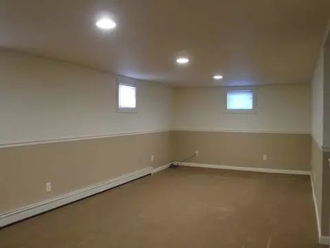 1416 Ingals Ave E, Bismarck, ND 58504 photo 13