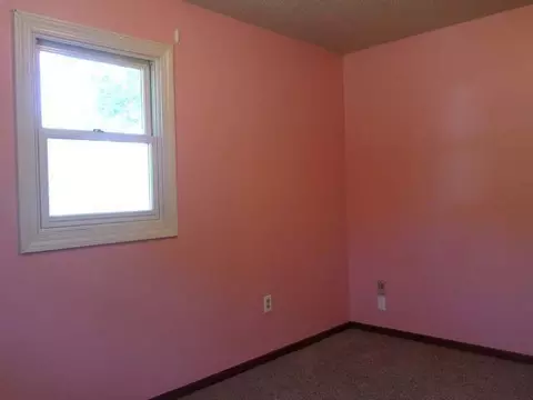 1416 Ingals Ave E, Bismarck, ND 58504 photo 8