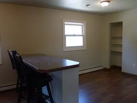 1416 Ingals Ave E, Bismarck, ND 58504 photo 5