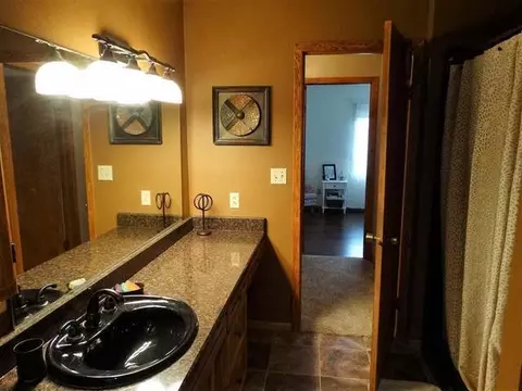 2500 Springfield St, Bismarck, ND 58503 photo 18