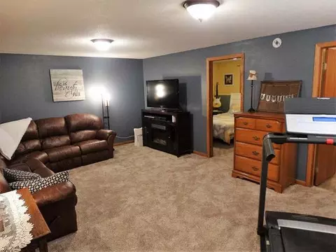 2500 Springfield St, Bismarck, ND 58503 photo 24