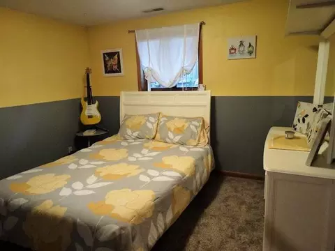 2500 Springfield St, Bismarck, ND 58503 photo 26