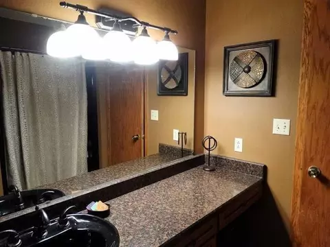 2500 Springfield St, Bismarck, ND 58503 photo 20