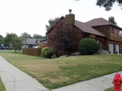2500 Springfield St, Bismarck, ND 58503 photo 38