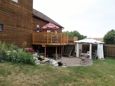 2500 Springfield St, Bismarck, ND 58503 photo 33