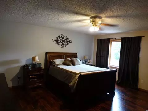 2500 Springfield St, Bismarck, ND 58503 photo 16