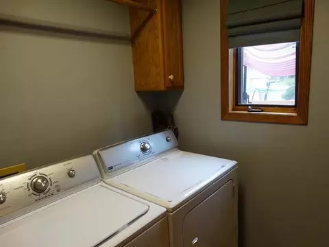 2500 Springfield St, Bismarck, ND 58503 photo 10