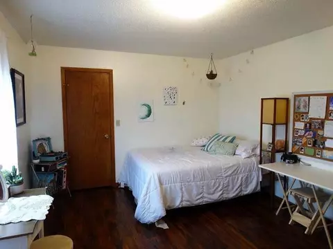 2500 Springfield St, Bismarck, ND 58503 photo 22