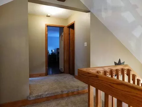 2500 Springfield St, Bismarck, ND 58503 photo 23