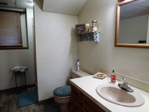 2500 Springfield St, Bismarck, ND 58503 photo 27