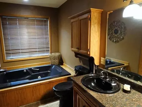 2500 Springfield St, Bismarck, ND 58503 photo 19