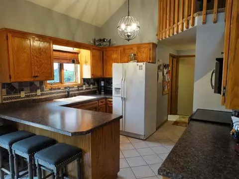 2500 Springfield St, Bismarck, ND 58503 photo 4