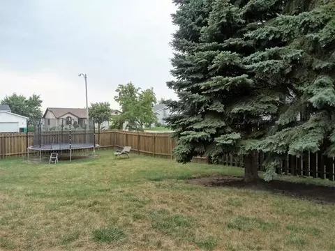 2500 Springfield St, Bismarck, ND 58503 photo 34