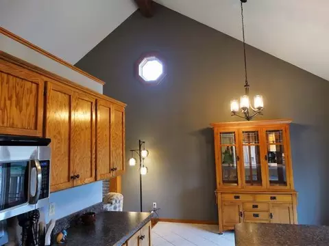 2500 Springfield St, Bismarck, ND 58503 photo 7