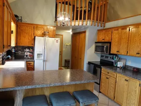 2500 Springfield St, Bismarck, ND 58503 photo 5