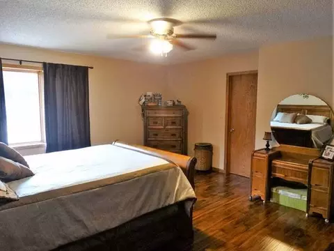 2500 Springfield St, Bismarck, ND 58503 photo 15