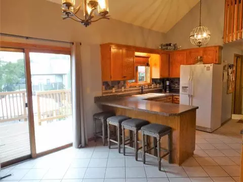 2500 Springfield St, Bismarck, ND 58503 photo 6