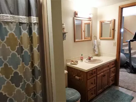 2500 Springfield St, Bismarck, ND 58503 photo 29
