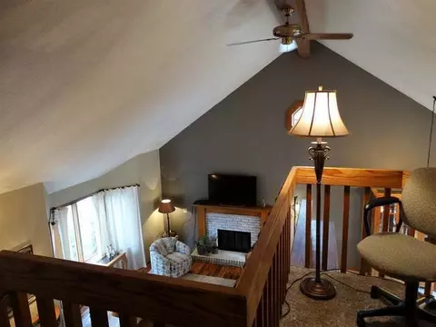 2500 Springfield St, Bismarck, ND 58503 photo 12