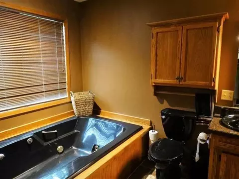 2500 Springfield St, Bismarck, ND 58503 photo 17