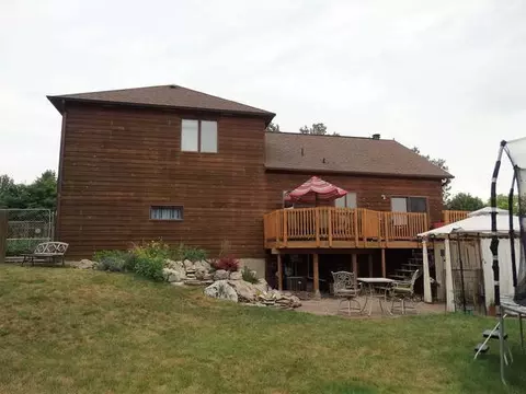 2500 Springfield St, Bismarck, ND 58503 photo 37