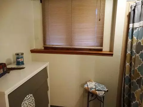 2500 Springfield St, Bismarck, ND 58503 photo 28