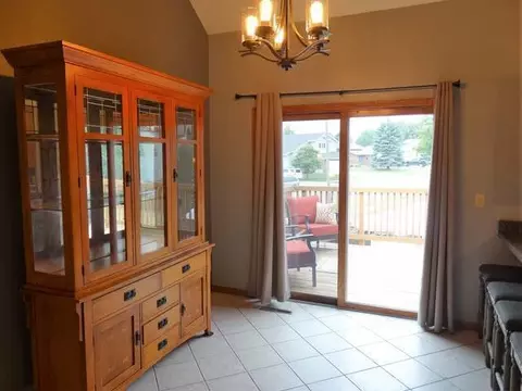 2500 Springfield St, Bismarck, ND 58503 photo 8