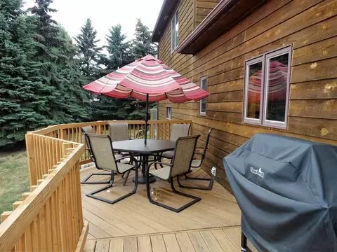 2500 Springfield St, Bismarck, ND 58503 photo 30