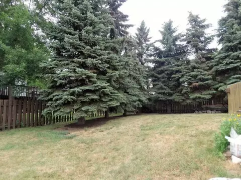 2500 Springfield St, Bismarck, ND 58503 photo 36