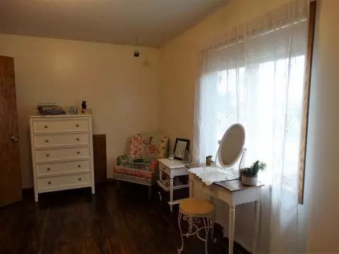 2500 Springfield St, Bismarck, ND 58503 photo 21