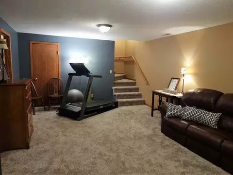 2500 Springfield St, Bismarck, ND 58503 photo 25