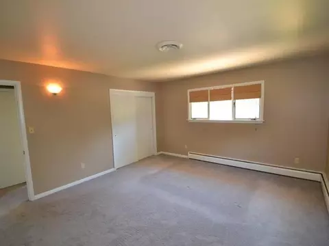 1003 E Highland Acre Rd, Bismarck, ND 58501 photo 17