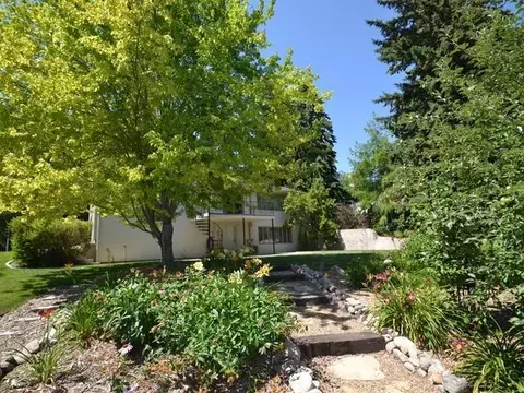 1003 E Highland Acre Rd, Bismarck, ND 58501 photo 30