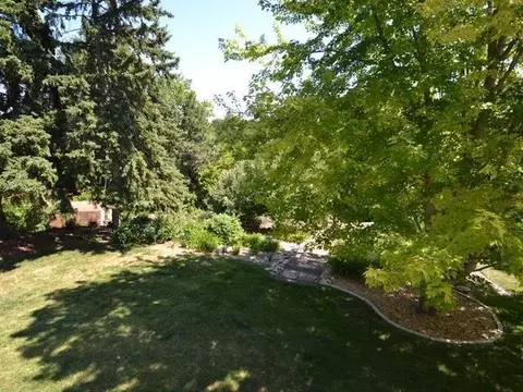 1003 E Highland Acre Rd, Bismarck, ND 58501 photo 28