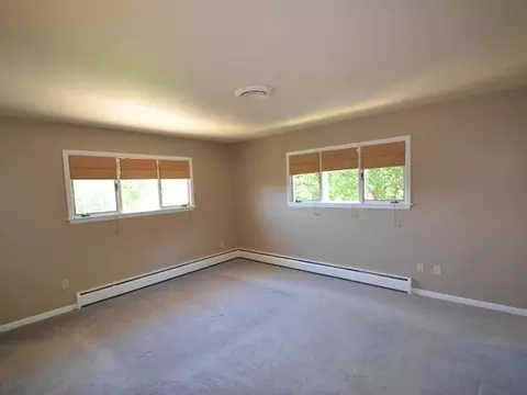 1003 E Highland Acre Rd, Bismarck, ND 58501 photo 16