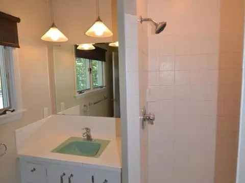 1003 E Highland Acre Rd, Bismarck, ND 58501 photo 18