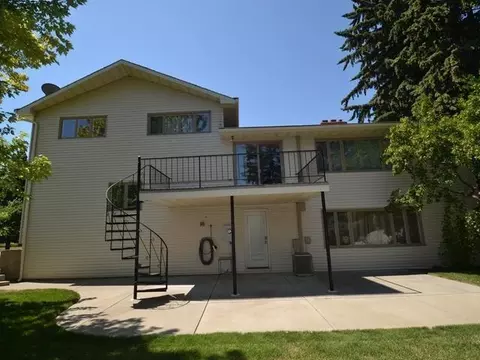 1003 E Highland Acre Rd, Bismarck, ND 58501 photo 27