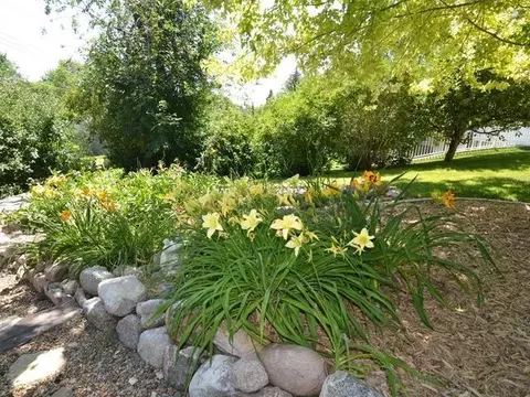 1003 E Highland Acre Rd, Bismarck, ND 58501 photo 31