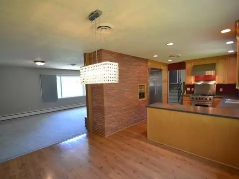1003 E Highland Acre Rd, Bismarck, ND 58501 photo 6
