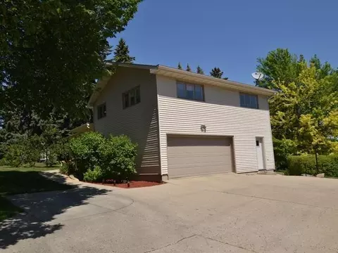 1003 E Highland Acre Rd, Bismarck, ND 58501 photo 37