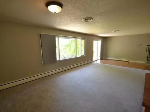 1003 E Highland Acre Rd, Bismarck, ND 58501 photo 8