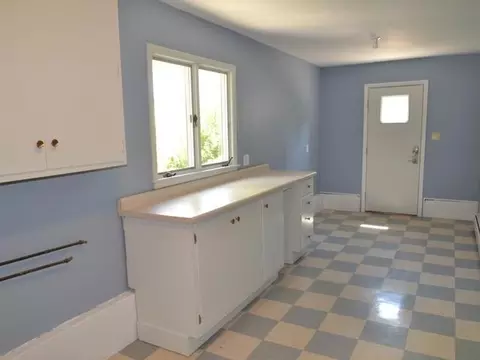 1003 E Highland Acre Rd, Bismarck, ND 58501 photo 23